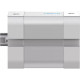 Компактный пневмоцилиндр Festo ADN-25-15-I-PPS-A