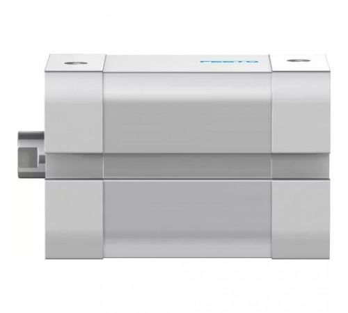 Компактный пневмоцилиндр Festo ADN-25-20-I-PPS-A