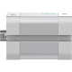 Компактный пневмоцилиндр Festo ADN-25-20-I-PPS-A