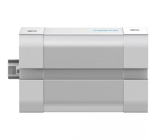 Компактный пневмоцилиндр Festo ADN-25-25-I-PPS-A