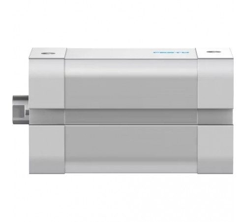 Компактный пневмоцилиндр Festo ADN-25-30-I-PPS-A