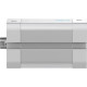 Компактный пневмоцилиндр Festo ADN-25-30-I-PPS-A
