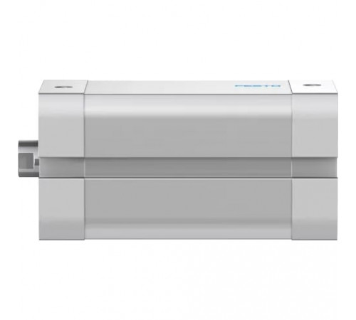 Компактный пневмоцилиндр Festo ADN-25-40-I-PPS-A