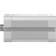 Компактный пневмоцилиндр Festo ADN-25-40-I-PPS-A
