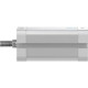 Компактный пневмоцилиндр Festo ADN-25-50-A-PPS-A