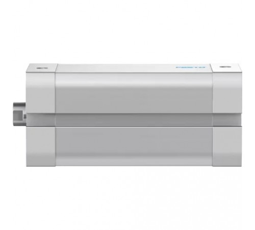 Компактный пневмоцилиндр Festo ADN-25-50-I-PPS-A