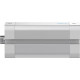Компактный пневмоцилиндр Festo ADN-25-50-I-PPS-A