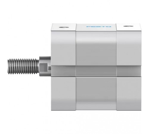 Компактный пневмоцилиндр Festo ADN-25-5-A-P-A