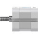 Компактный пневмоцилиндр Festo ADN-25-5-A-P-A
