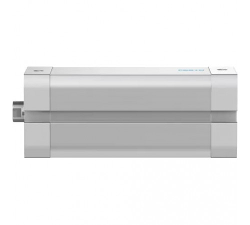 Компактный пневмоцилиндр Festo ADN-25-60-I-PPS-A