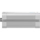 Компактный пневмоцилиндр Festo ADN-25-60-I-PPS-A