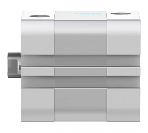 Компактный пневмоцилиндр Festo ADN-32-10-I-PPS-A
