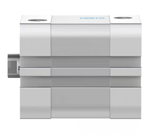 Компактный пневмоцилиндр Festo ADN-32-15-I-PPS-A