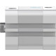 Компактный пневмоцилиндр Festo ADN-32-15-I-PPS-A