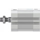 Компактный пневмоцилиндр Festo ADN-12-15-I-P-A-Q