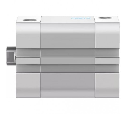 Компактный пневмоцилиндр Festo ADN-32-20-I-PPS-A