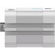 Компактный пневмоцилиндр Festo ADN-32-20-I-PPS-A