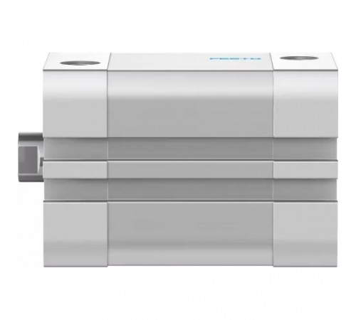 Компактный пневмоцилиндр Festo ADN-32-25-I-PPS-A