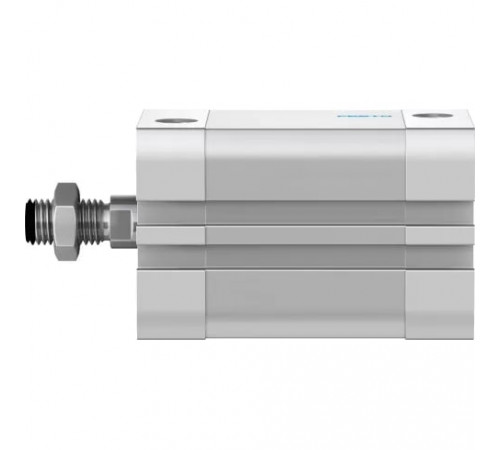 Компактный пневмоцилиндр Festo ADN-32-30-A-P-A