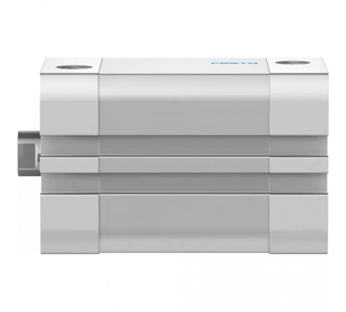 Компактный пневмоцилиндр Festo ADN-32-30-I-PPS-A