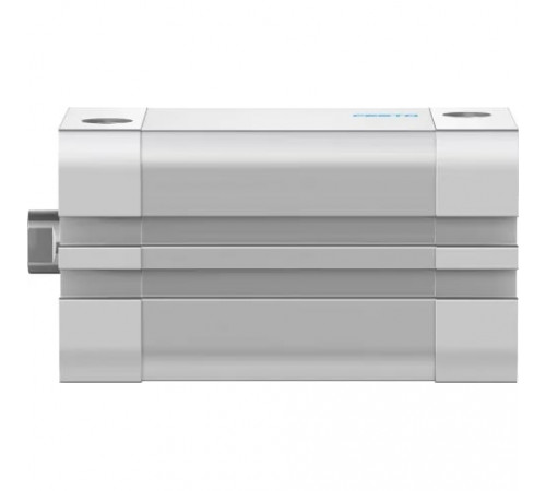 Компактный пневмоцилиндр Festo ADN-32-40-I-PPS-A