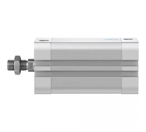 Компактный пневмоцилиндр Festo ADN-32-50-A-P-A