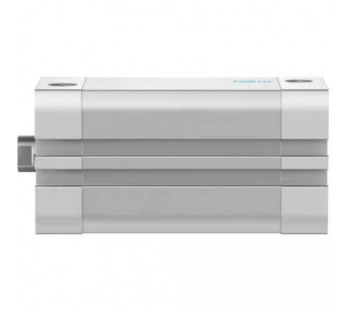 Компактный пневмоцилиндр Festo ADN-32-50-I-PPS-A