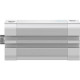 Компактный пневмоцилиндр Festo ADN-32-50-I-PPS-A