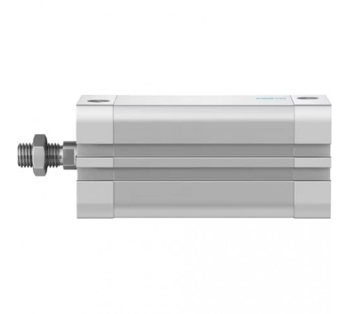 Компактный пневмоцилиндр Festo ADN-32-60-A-P-A