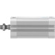 Компактный пневмоцилиндр Festo ADN-32-60-A-P-A