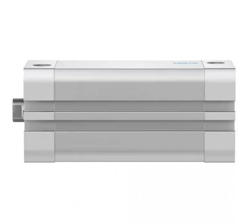 Компактный пневмоцилиндр Festo ADN-32-60-I-P-A