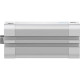 Компактный пневмоцилиндр Festo ADN-32-60-I-P-A
