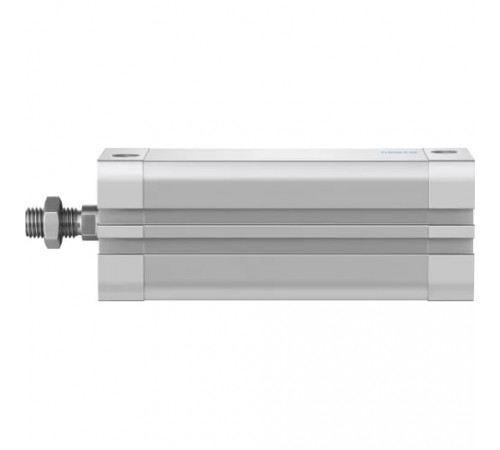 Компактный пневмоцилиндр Festo ADN-32-80-A-P-A