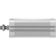 Компактный пневмоцилиндр Festo ADN-32-80-A-P-A