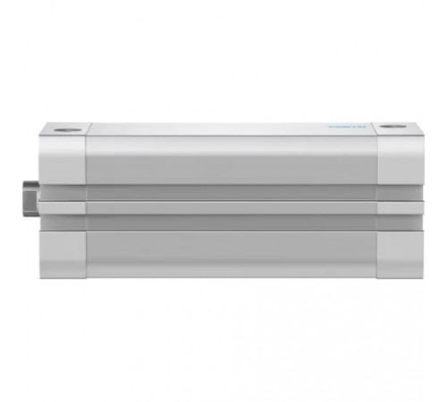 Компактный пневмоцилиндр Festo ADN-32-80-I-P-A
