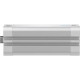 Компактный пневмоцилиндр Festo ADN-32-80-I-P-A