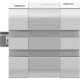 Компактный пневмоцилиндр Festo ADN-40-10-I-P-A