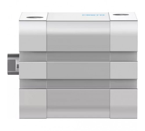 Компактный пневмоцилиндр Festo ADN-40-20-I-P-A