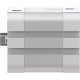 Компактный пневмоцилиндр Festo ADN-40-20-I-P-A