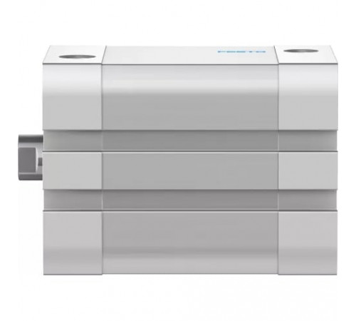Компактный пневмоцилиндр Festo ADN-40-30-I-PPS-A