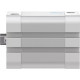 Компактный пневмоцилиндр Festo ADN-40-30-I-PPS-A