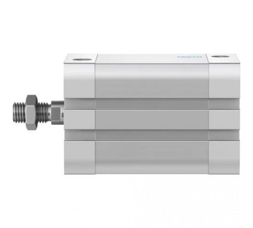 Компактный пневмоцилиндр Festo ADN-40-40-A-PPS-A