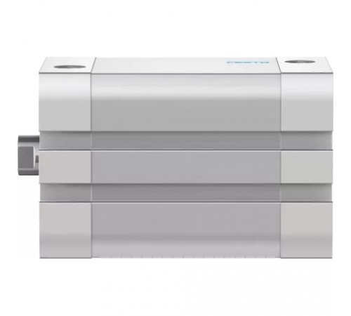 Компактный пневмоцилиндр Festo ADN-40-40-I-PPS-A