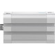 Компактный пневмоцилиндр Festo ADN-40-50-I-P-A
