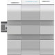 Компактный пневмоцилиндр Festo ADN-40-5-I-P-A