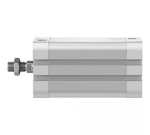Компактный пневмоцилиндр Festo ADN-40-60-A-PPS-A