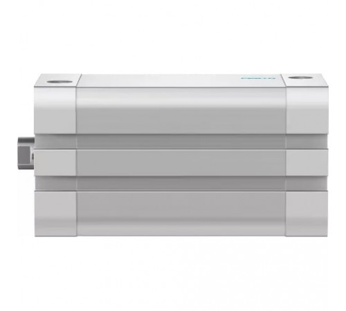 Компактный пневмоцилиндр Festo ADN-40-60-I-PPS-A