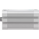 Компактный пневмоцилиндр Festo ADN-40-60-I-PPS-A