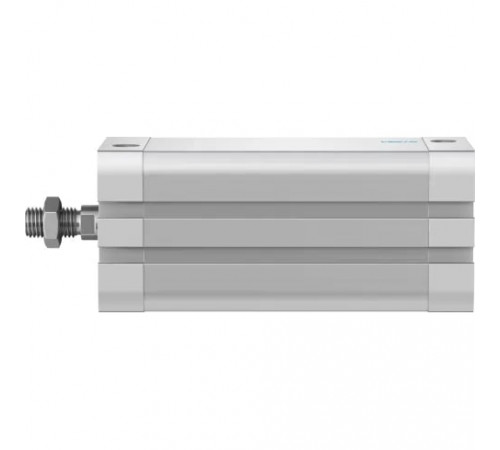 Компактный пневмоцилиндр Festo ADN-40-80-A-PPS-A