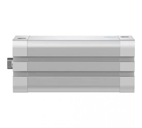 Компактный пневмоцилиндр Festo ADN-40-80-I-PPS-A